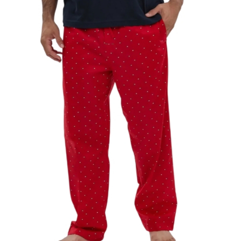 Tommy Hilfiger Lounge-Sleep Pants
